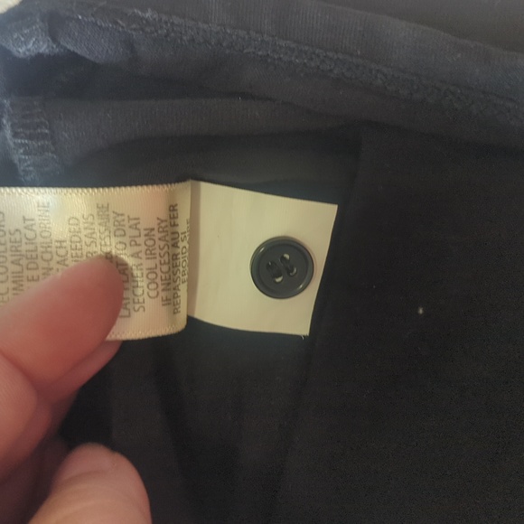 Max Studio Top - Picture 8 of 10